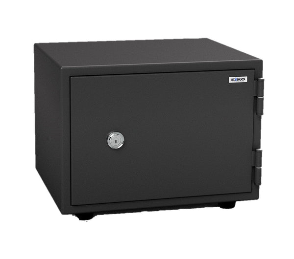 エーコー 小型耐火金庫 STANDARD BSS-K