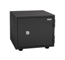 エーコー 小型耐火金庫 STANDARD BCH-S
