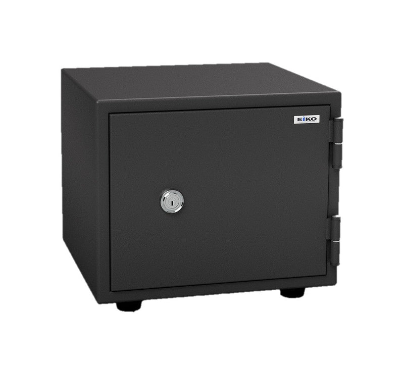 エーコー 小型耐火金庫 STANDARD BCH-S