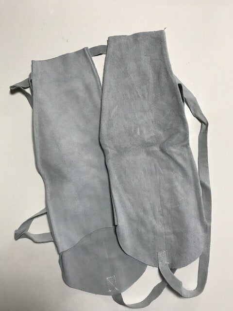 富士グローブ LS-101 腕カバー 0223 ※お取り寄せ商品です※