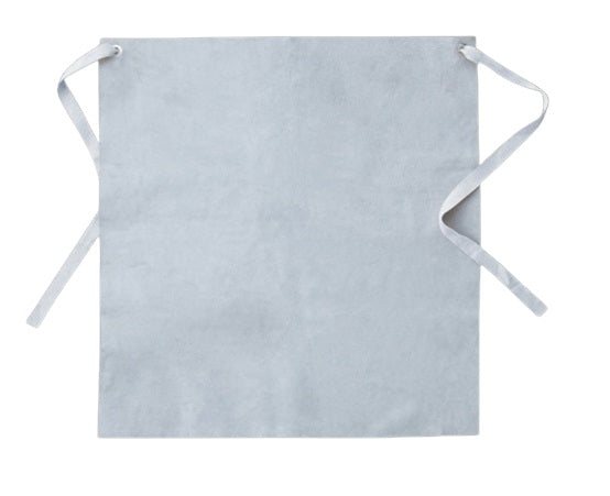 富士グローブ LS-030 腰前掛 0234 ※お取り寄せ商品です※