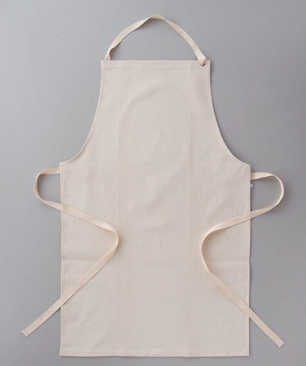 富士グローブ CAN-007 帆布胸当前掛 (カシメ付) 10枚セット M 0419 ※お取り寄せ商品です※