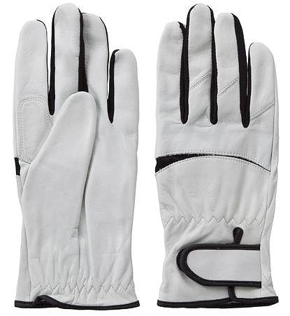 富士グローブ ブレイクフィット BF102 M