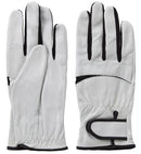 富士グローブ ブレイクフィット BF102 LL