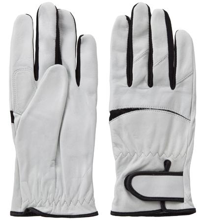 富士グローブ ブレイクフィット BF102 LL