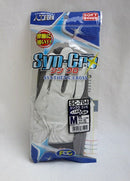 富士グローブ オイルマジック付 オイル33 M