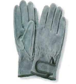 富士グローブ 洗えるかわてマジック付 オイル33 L