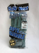 富士グローブ S&Wネクスト マジック付 SN-32 LL