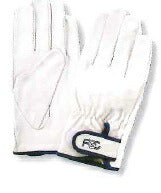 富士グローブ ピッギー F-809 L