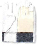 富士グローブ 豚皮甲メリヤス EX-236 L