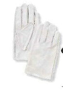 富士グローブ 豚皮クレスト NO.2-230 L 2P