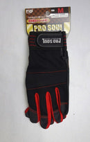 富士グローブ プロソウル PS-991 M