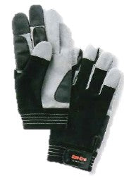 富士グローブ シンクログリップ SC-705 M