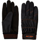 富士グローブ スマートシンクロ SC-706 L