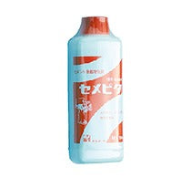 東京サンホーム セメピタ 500cc KC-05