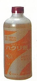 東京サンホーム セメントはく離剤 500ml KR-05