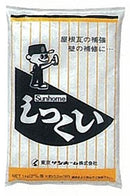 東京サンホーム しっくい 1.0Kg KS-1