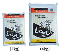 東京サンホーム しっくい ブラック 4Kg KSB-4