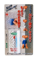 日本ミラコン産業 クロス型取りなおし３点セット M-503