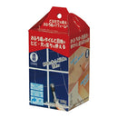 日本ミラコン産業 ミラコンレジン2 透明 180g MR-002