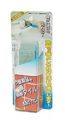 日本ミラコン産業 とう器用メッシュパット 荒目 MS-123