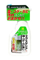 日本ミラコン産業 エクステリア藻．コケ．カビ落し 500ml EXT-03
