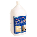 日本ミラコン産業 リビングクリーン 5L RC-05 業務用洗剤 大容量タイプ