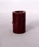 東栄管機 HT継手 耐熱ソケット 呼び径13