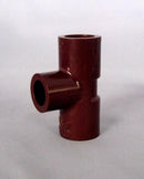 東栄管機 HT継手 耐熱チーズ 呼び径16