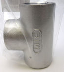 ステンチーズ呼び径（A）20 呼び径（B）3/4