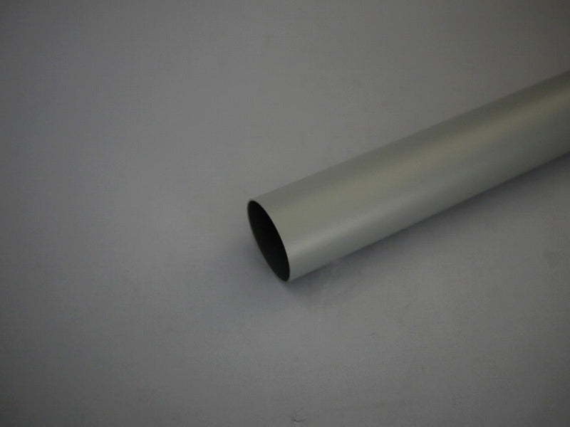 パナソニック ハイ丸 たてとい ネズミ 90x2700mm KQ2261T