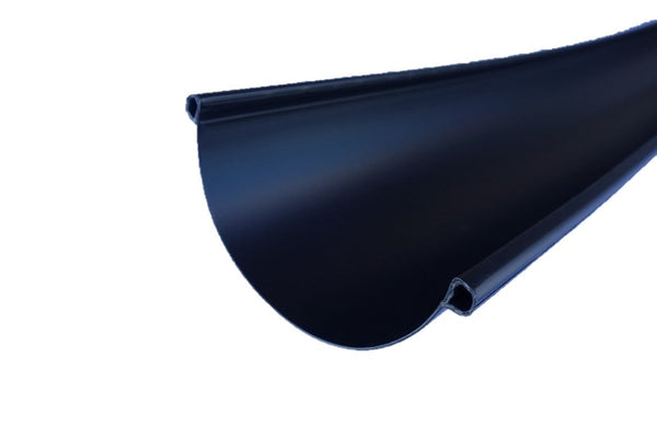 パナソニック アイアン丸 てりとい85゜ ブラック 105 x1200mm KQ6149※送り先が個人名の場合は配送できませんので、法人名・事業所名・屋号等を指定して頂けますようお願い致します。※