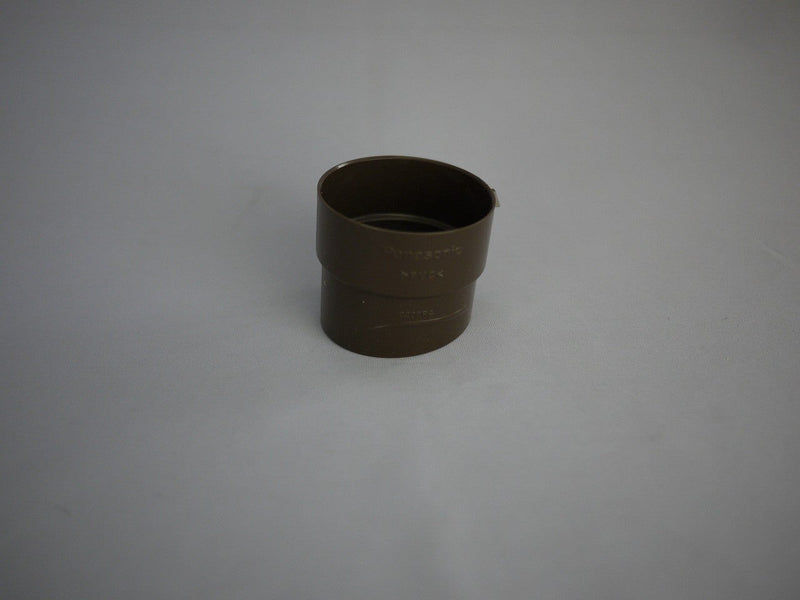 パナソニック ハイ丸 竪継手 新茶 45 KQ5820