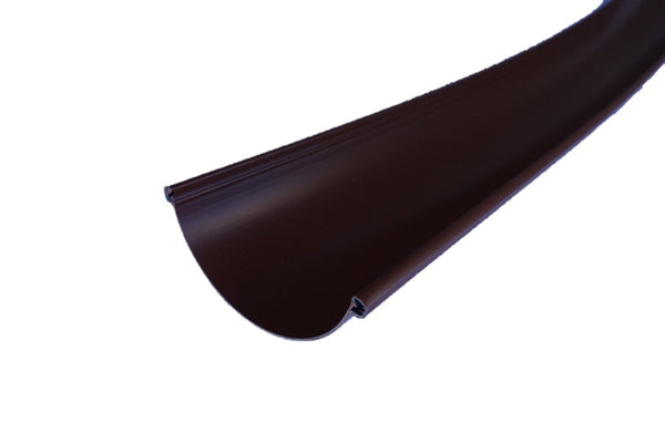 パナソニック アイアン丸 てりとい75゜ 赤 105 x1100mm KQ4146※送り先が個人名の場合は配送できませんので、法人名・事業所名・屋号等を指定して頂けますようお願い致します。※