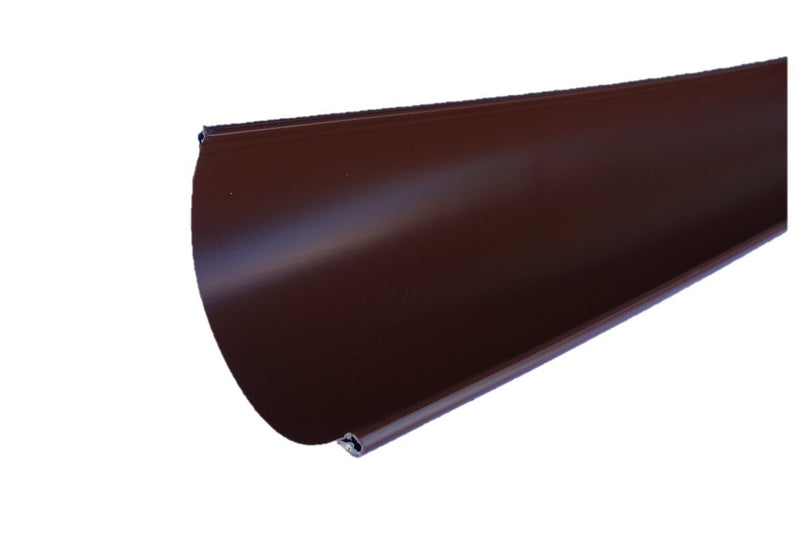 パナソニック アイアン丸 てりとい75゜赤 120x1100mm KQ4156※送り先が個人名の場合は配送できませんので、法人名・事業所名・屋号等を指定して頂けますようお願い致します。※