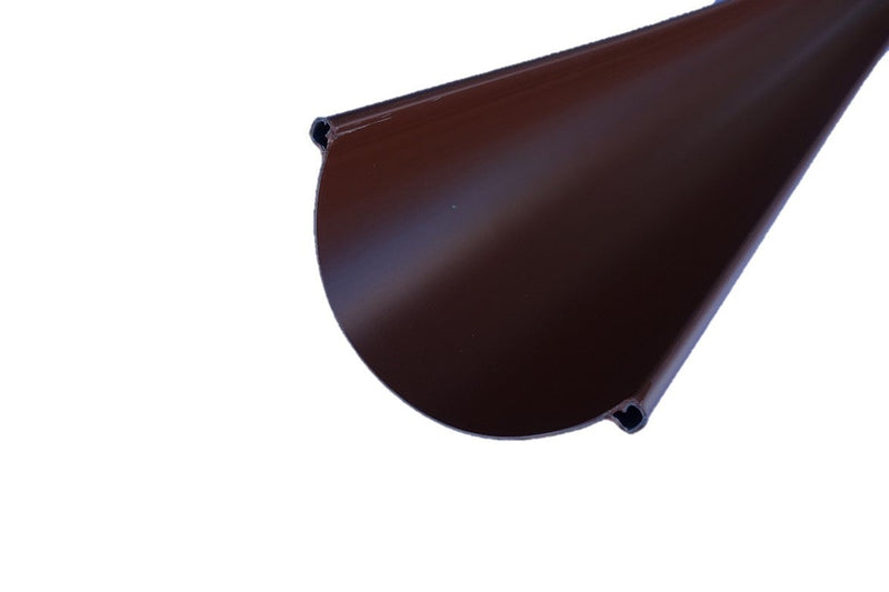 パナソニック アイアン丸 てりとい85° 赤 105x1200mm KQ4149※送り先が個人名の場合は配送できませんので、法人名・事業所名・屋号等を指定して頂けますようお願い致します。※