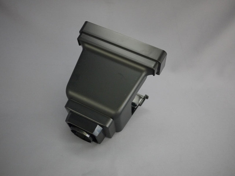 パナソニック シビルスケア PC50 角集水器 ブラック PC50XPC30・S30 MQC6732