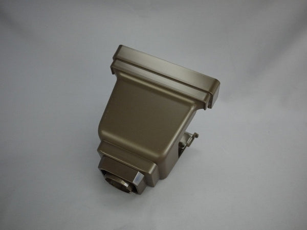 パナソニック シビルスケア PC50 角集水器 新茶 PC50XPC30・S30 MQC5732