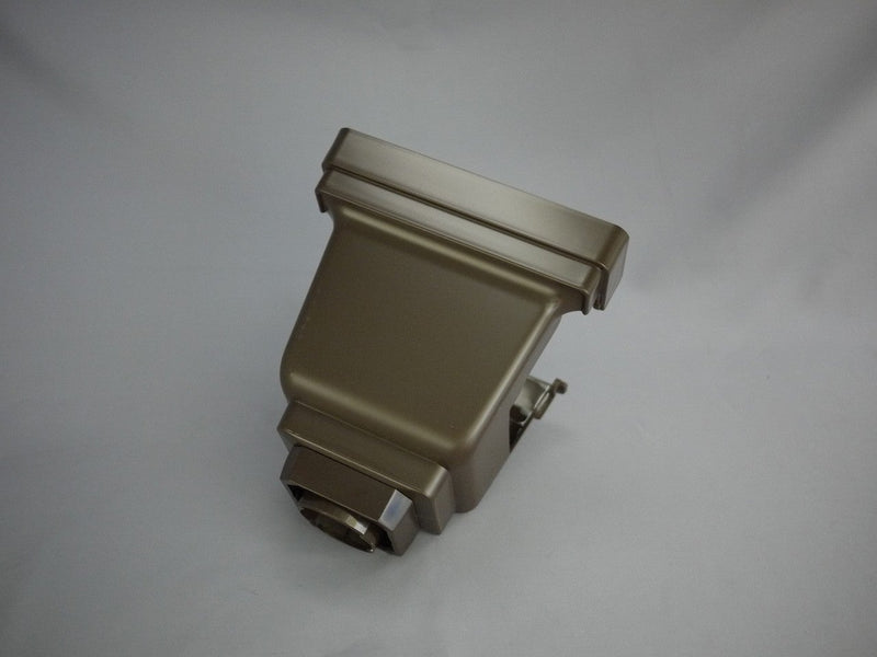 パナソニック シビルスケア PC50 角集水器 新茶 PC50XPC30・S30 MQC5732