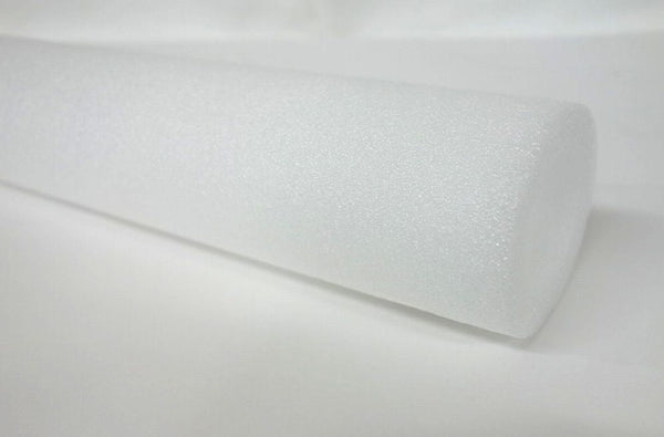 東レペフ パイプカバー NP-25 1m