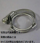 正峰工業 スパイラルワイヤーバンド SY-37 37mm-29mm