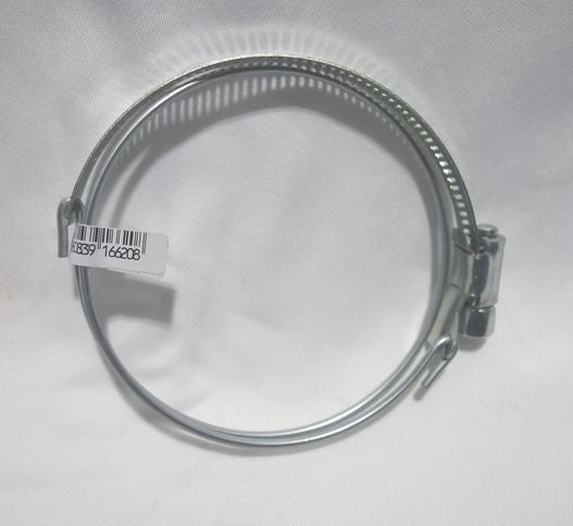 正峰工業 スパイラルワイヤーバンド SY-46 46mm-38mm