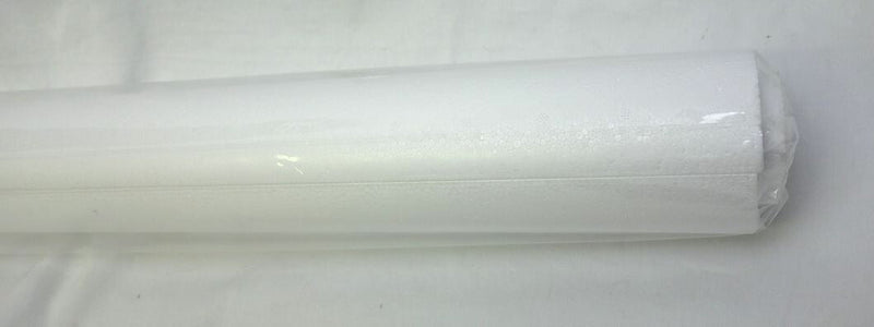 アイネット NP スチロール カバーE25X25mm 1