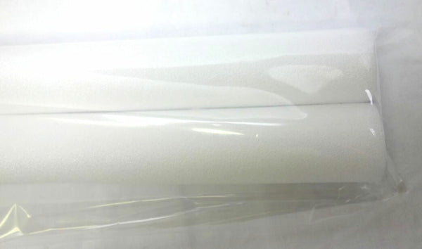 アイネット NP 保温チューブ Ｎ-16 16mmx1m （2本入り）