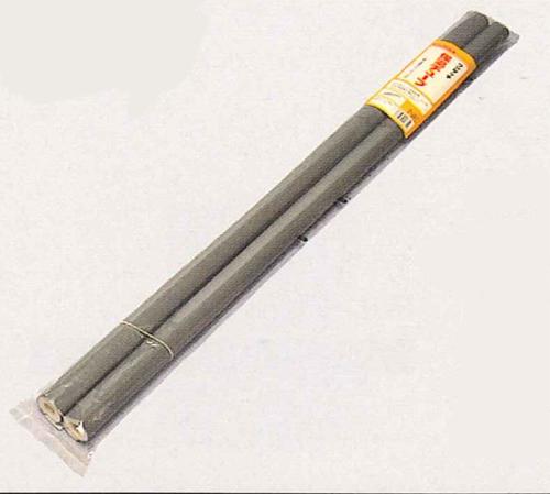 アイネット NP ワンタッチ保温チューブ E-13 13mmx1m （2本入り）