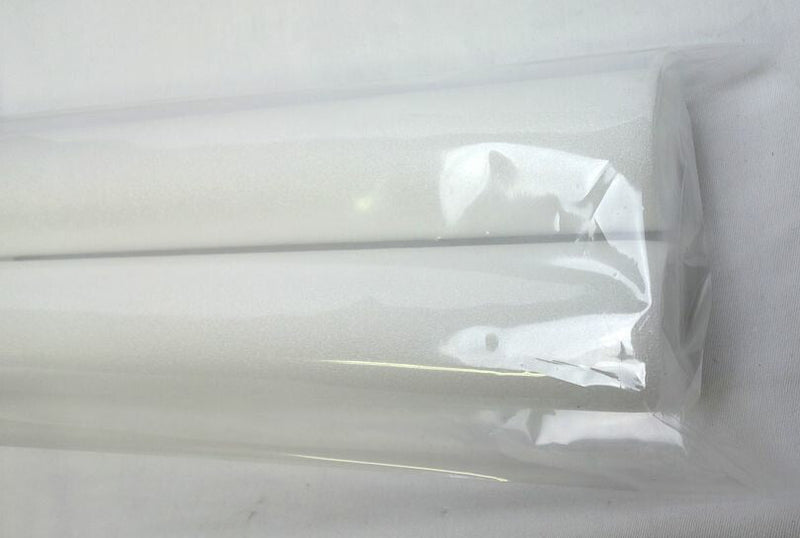 アイネット NP ワンタッチ保温チューブ E-16 16mmx1m （2本入り）