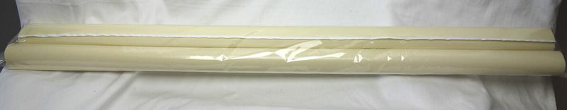 アイネット NP ワンタッチ給湯チューブ H-13mmx1m （2本入り）