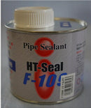 ヘルメチック ヘルメチック ダブルホワイトF-109 500g 給水用