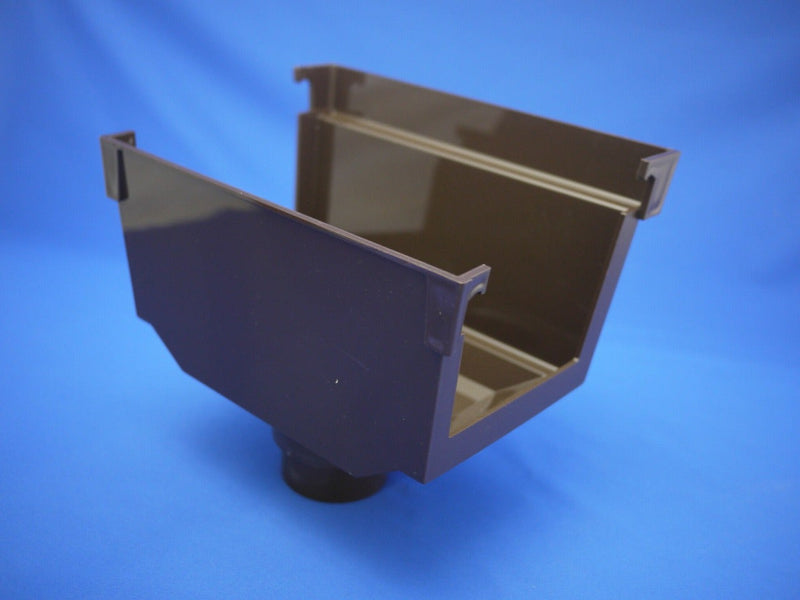 パナソニック 前高130W 集水器 新茶 前高130WX90X75 KKW5332