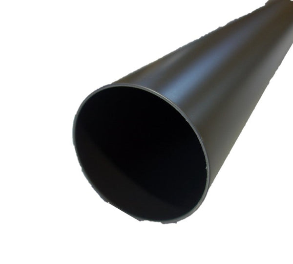 パナソニック ハイ丸たてとい オークブラウン 60x2700mm KQZ241TJ